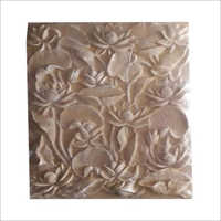 Frp White Wall Panel