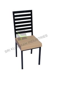 Modern Restaurant Chair