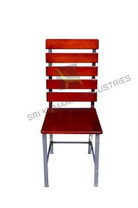 Modern Restaurant Chair