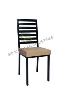 Modern Restaurant Chair