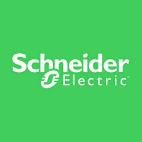 Schneider Circuit Breaker Application: High Voltage