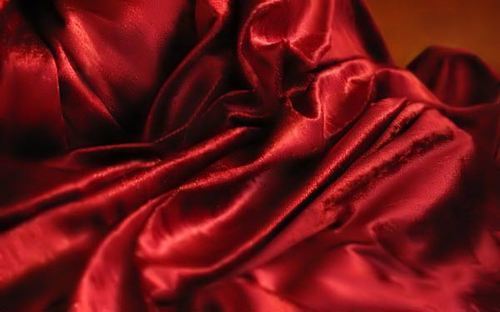Corduroy & Velvet Fabric