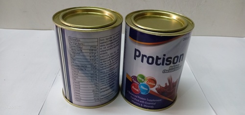 PROTISON POWDER PROTISON POWDER