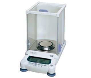 Electronic Balance