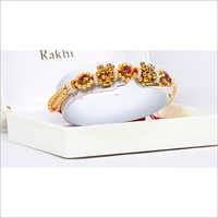 Non Toxic Beaded Rakhi