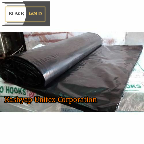 LDPE Liner