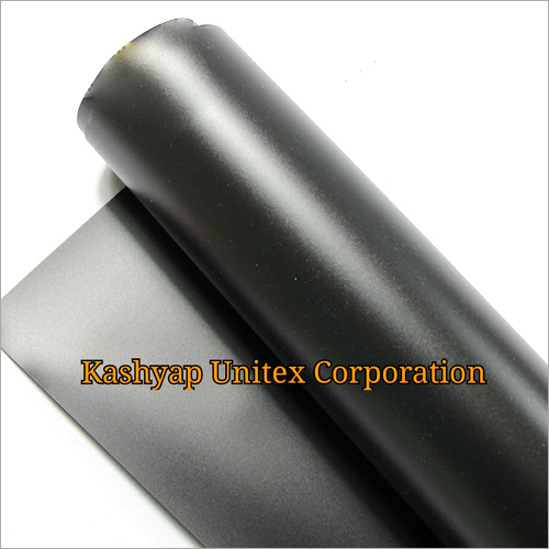 Black Ldpe Sheet For Construction