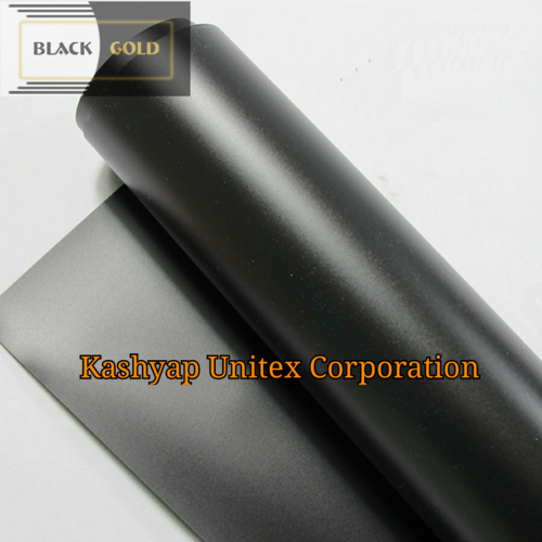 HDPE Sheet