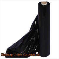Construction Plastic