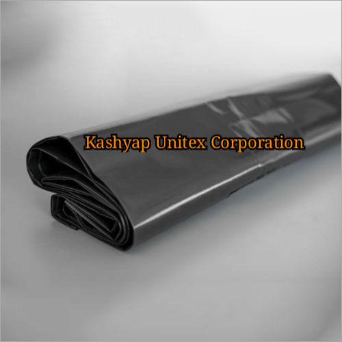 Plastic Separation Sheet