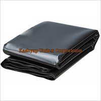 Plastic Separation Sheet