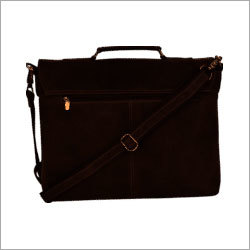 Men's Laptop Bag