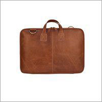 Waterproof Laptop Bag