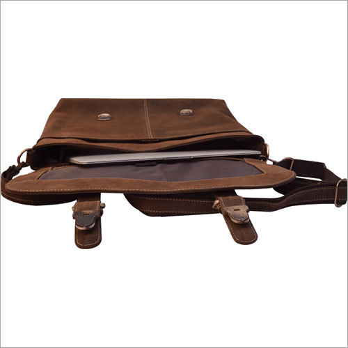 Promotional Laptop Bag