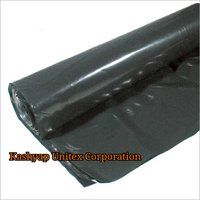 Polythene Sheet For Building Construction