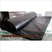 Polythene Sheet for Construction