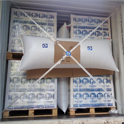Dunnage Air Bag