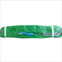 Ratchet Lashing Belt - Polyester Material, Length Up To 2 Meters, Thickness 3mm To 10mm | High Tensile Strength, Reliable Load Securing Solution