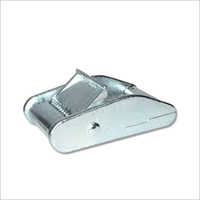Metal Cam Buckle Lock
