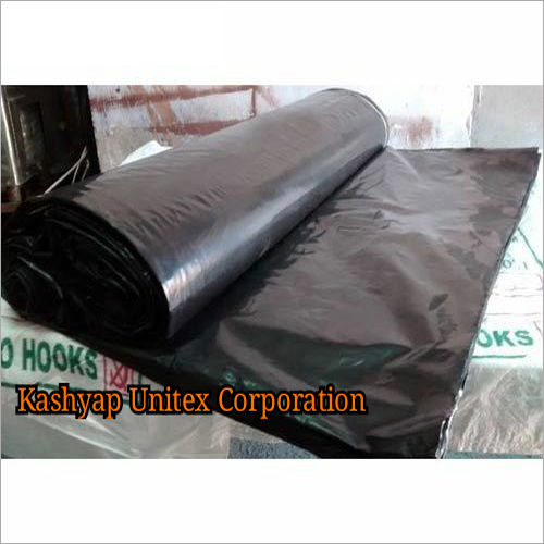 LDPE Film And Sheet