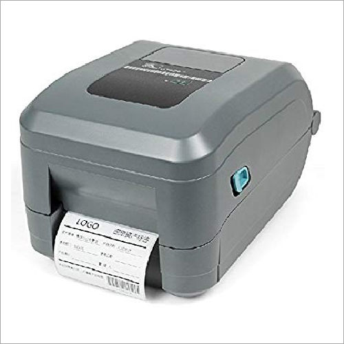 Barcode Printer Zebra GT-800