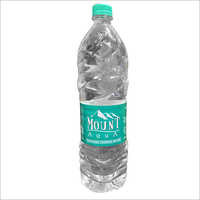 1 Litre Packaged Drinking Water