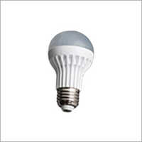 Led Bulb