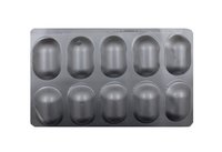CEFPET XL TABLETS-CEFPODDOXAMINE PROXETIL EQUIVA
