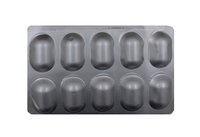 CEFPET XL TABLETS-CEFPODDOXAMINE PROXETIL EQUIVA