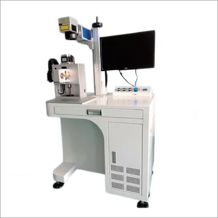 Mobile Phone Shell Frame Laser Marking Machine Dimensions: All Size Availale Centimeter (Cm)