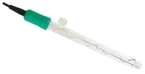pH Electrode