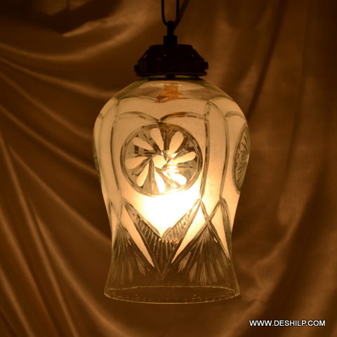 8x15 Inch rooftop Small T Light Candle Holder