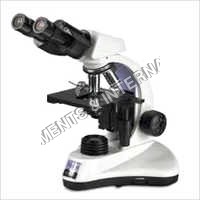 Laboratory Optical Instrument - Resolution: 640x480