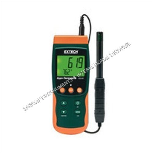 Data Logger