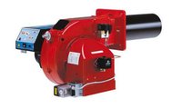 Unigas Make Gas Burners PG - 30/60/70/81