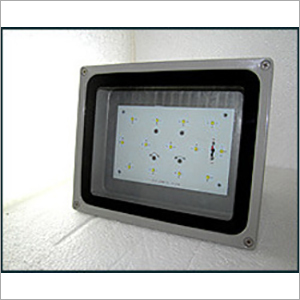 Flood Lights