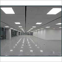 Led Ceiling Lighting