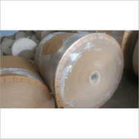 Paper Cardboard Sheet Roll