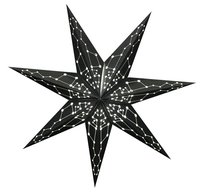 paper star