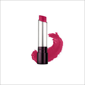 Pink Matte Lipstick Pink Matte Lipstick