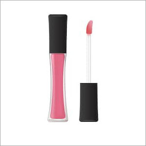 Pink Liquid Matte Lipstick