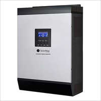 Flin Energy  Solar  on grid Inverters