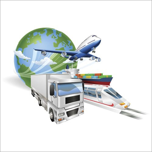 Flight Cargo Services