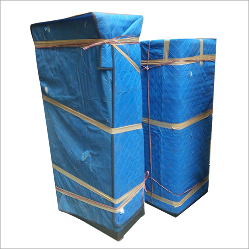 Professional Office Relocation Services