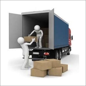 Relocation Services