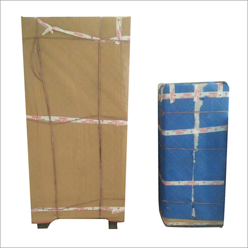 Domestic Office Relocation Services By BALAJI PACKERS & MOVERS
