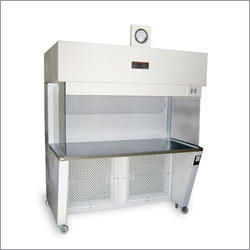 Laminar Air Flow Application: For Industrial & Laboratory Use