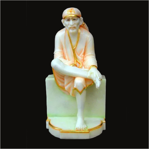 Moorti Sai Baba