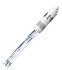 Electrode, Plastic-body Single Junction Gel-Filled pH Combination