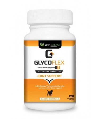 Glycoflex Joint Support-FEED SUPLIMENT